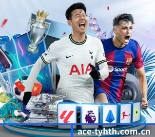 ace-tyhth.com.cn APP 界面