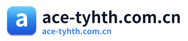 ace-tyhth.com.cn